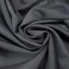 SCUBA-MH-GRAY