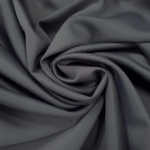 SCUBA-MH-GRAY