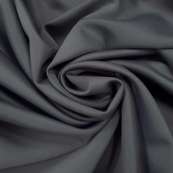 SCUBA-MH-GRAY
