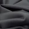 SCUBA-MH-GRAY