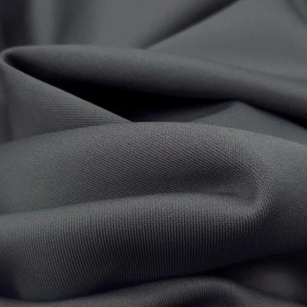 SCUBA-MH-GRAY