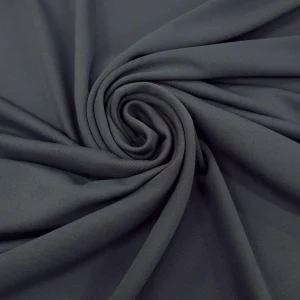 SCUBA L WEIGHT GREY(2)