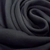 SCUBA L WEIGHT GREY(2)