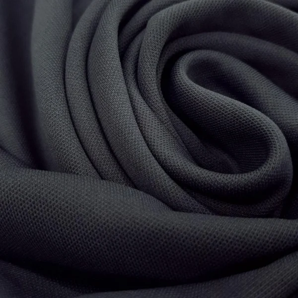 SCUBA L WEIGHT GREY(2)