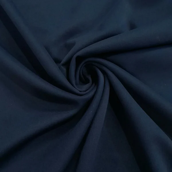SCUBA NAVY