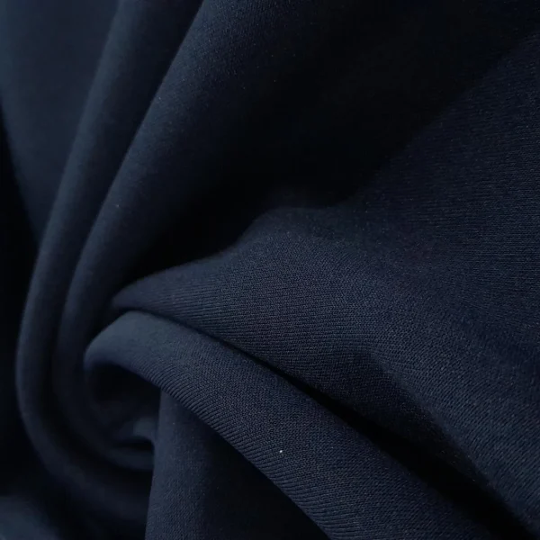 SCUBA NAVY