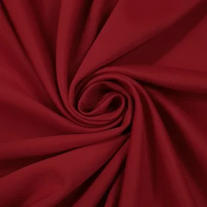 SCUBA RED
