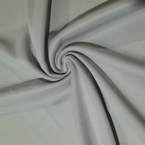 SCUBA SILVER