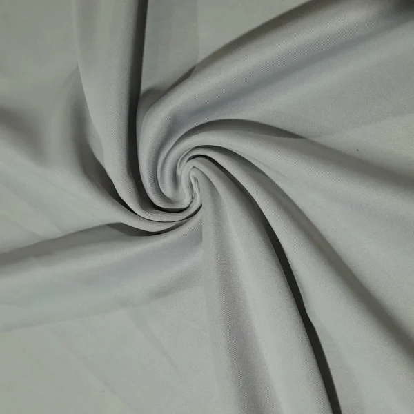 SCUBA SILVER