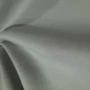 SCUBA SILVER