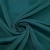 SCUBA-MH-DK-TEAL