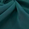 SCUBA-MH-DK-TEAL
