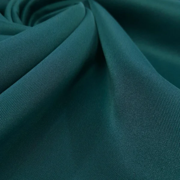 SCUBA-MH-DK-TEAL