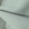 SCUBA WHITE