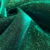 SCUBA BONDED KATRINA LUREX BOTTLE