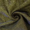 SCBBLX-GP-1-1.webp SCUBA BONDED KATRINA LUREX GOLD and PURPLE