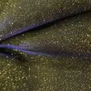 SCBBLX-GP-2.webp SCUBA BONDED KATRINA LUREX GOLD and PURPLE