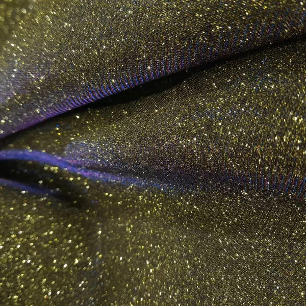 SCBBLX-GP-2.webp SCUBA BONDED KATRINA LUREX GOLD and PURPLE