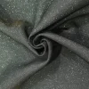 SCBBLX-GRY-1-1.webp SCUBA BONDED KATRINA LUREX GREY