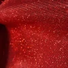 SCBBLX-RED-2.webp SCUBA BONDED KATRINA LUREX RED