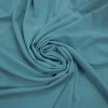 SCBC-AQ-1-1.webp SCUBA CREPE AQUA
