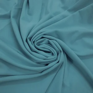 SCBC-AQ-1-1.webp SCUBA CREPE AQUA