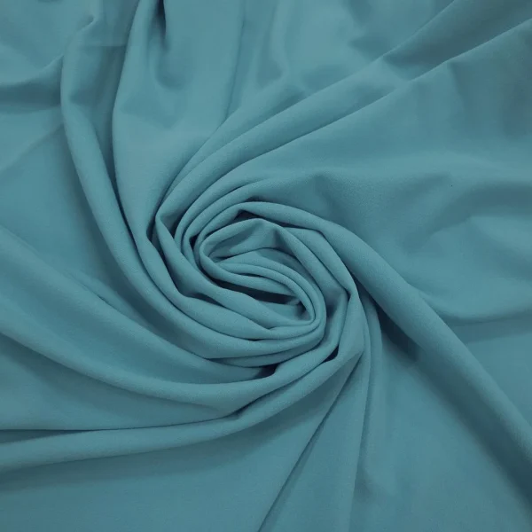SCBC-AQ-1-1.webp SCUBA CREPE AQUA