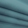 SCBC-AQ-2.webp SCUBA CREPE AQUA