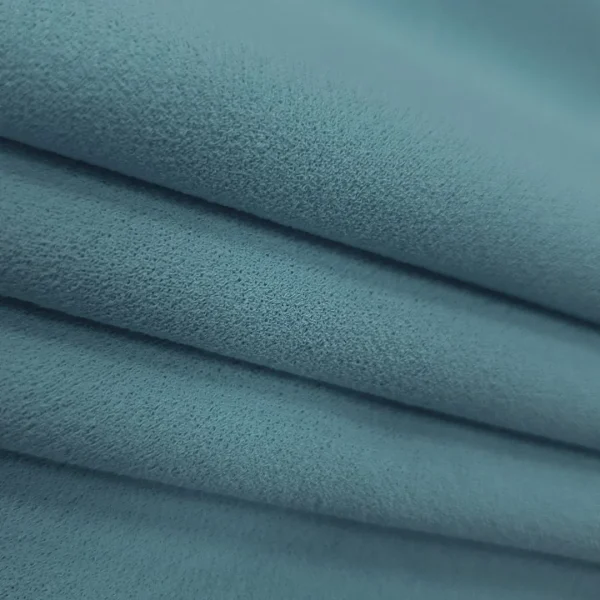 SCBC-AQ-2.webp SCUBA CREPE AQUA