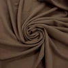 SCUBA CREPE BEIGE