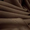 SCUBA CREPE BEIGE