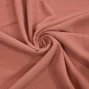 SCUBA CREPE BLUSH