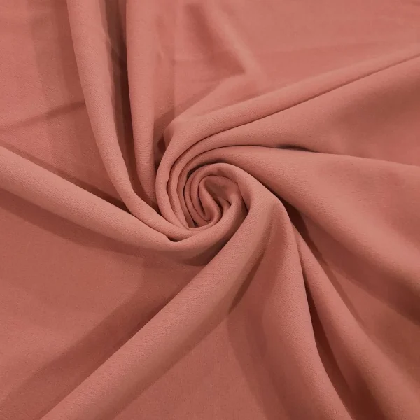 SCUBA CREPE BLUSH