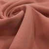 SCUBA CREPE BLUSH