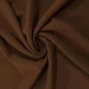 SCBC-CAML-1-1.webp SCUBA CREPE CAMEL
