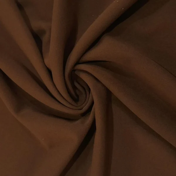 SCBC-CAML-1-1.webp SCUBA CREPE CAMEL