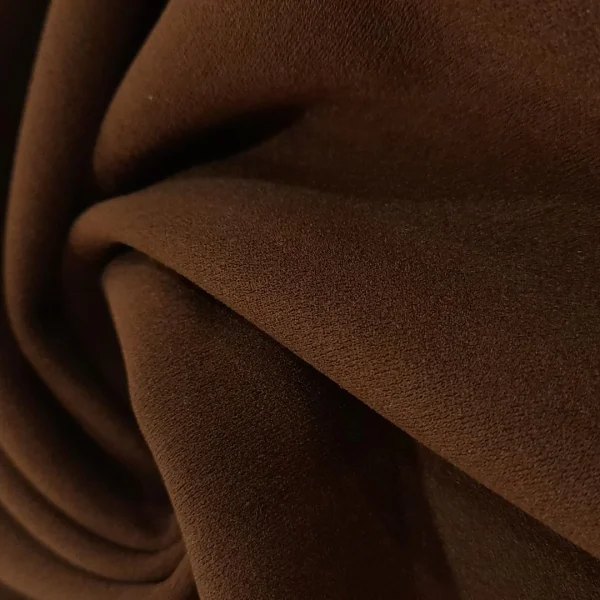 SCBC-CAML-2.webp SCUBA CREPE CAMEL
