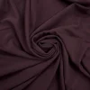 SCUBA CREPE DUSTY