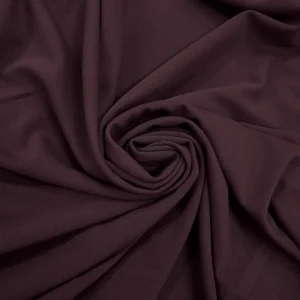 SCUBA CREPE DUSTY