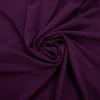SCUBA CREPE MAGENTA