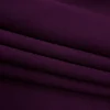 SCUBA CREPE MAGENTA