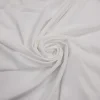 SCUBA CREPE MILK