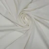 SCUBA CREPE MILK