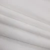 SCUBA CREPE MILK