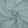 SCUBA CREPE MINT