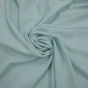 SCUBA CREPE MINT