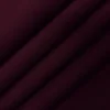 SCBC-MRN-2.webp SCUBA CREPE MAROON