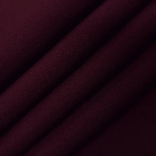 SCBC-MRN-2.webp SCUBA CREPE MAROON