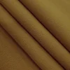 SCUBA CREPE MUSTARD 1