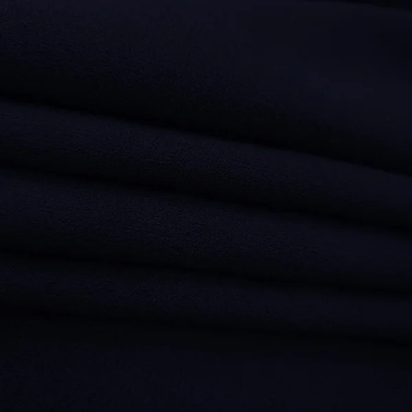 SCUBA CREPE  NAVY
